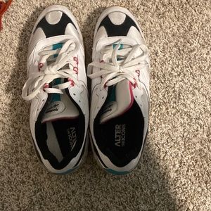 Reebok concept sample 004